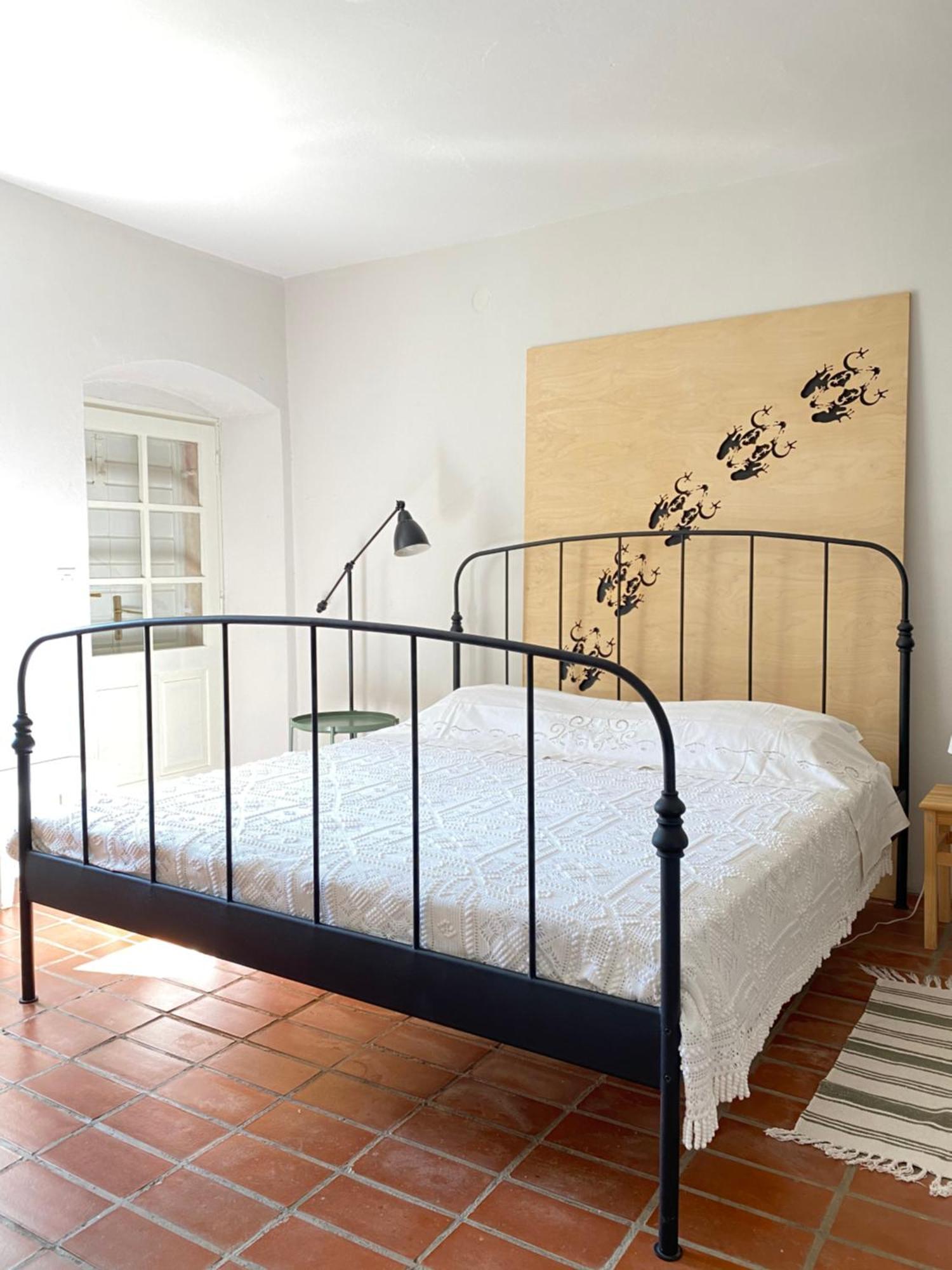 Charming Stone House In Jelsa *